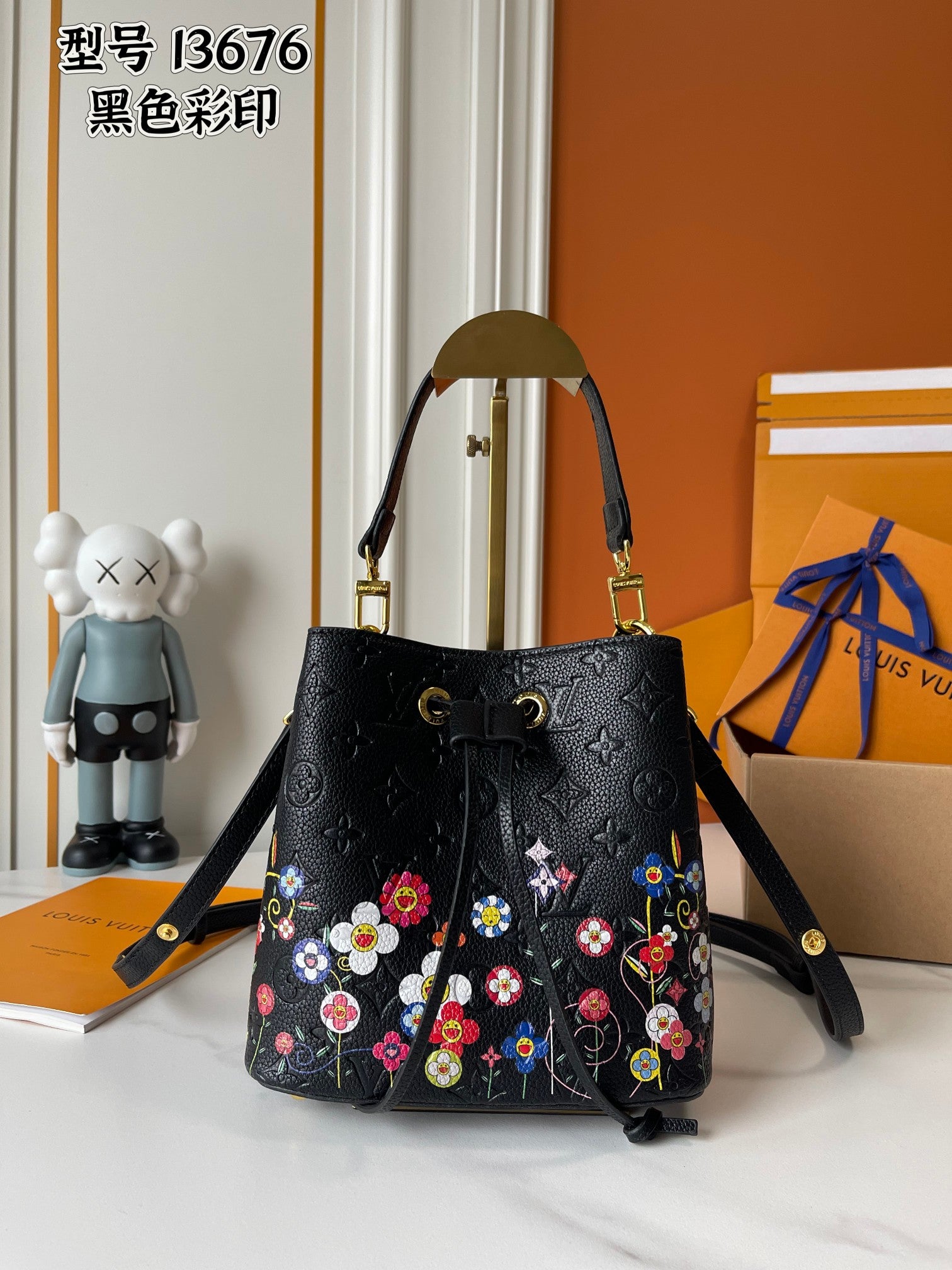 B1R15E33  Popular   leather bag