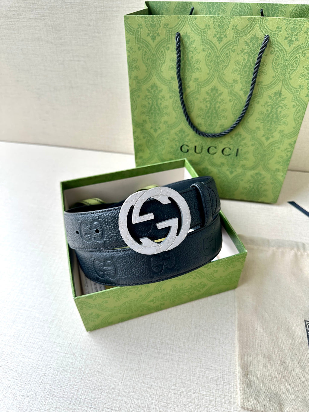 P1R55B209 Popular  High quality belt With full package