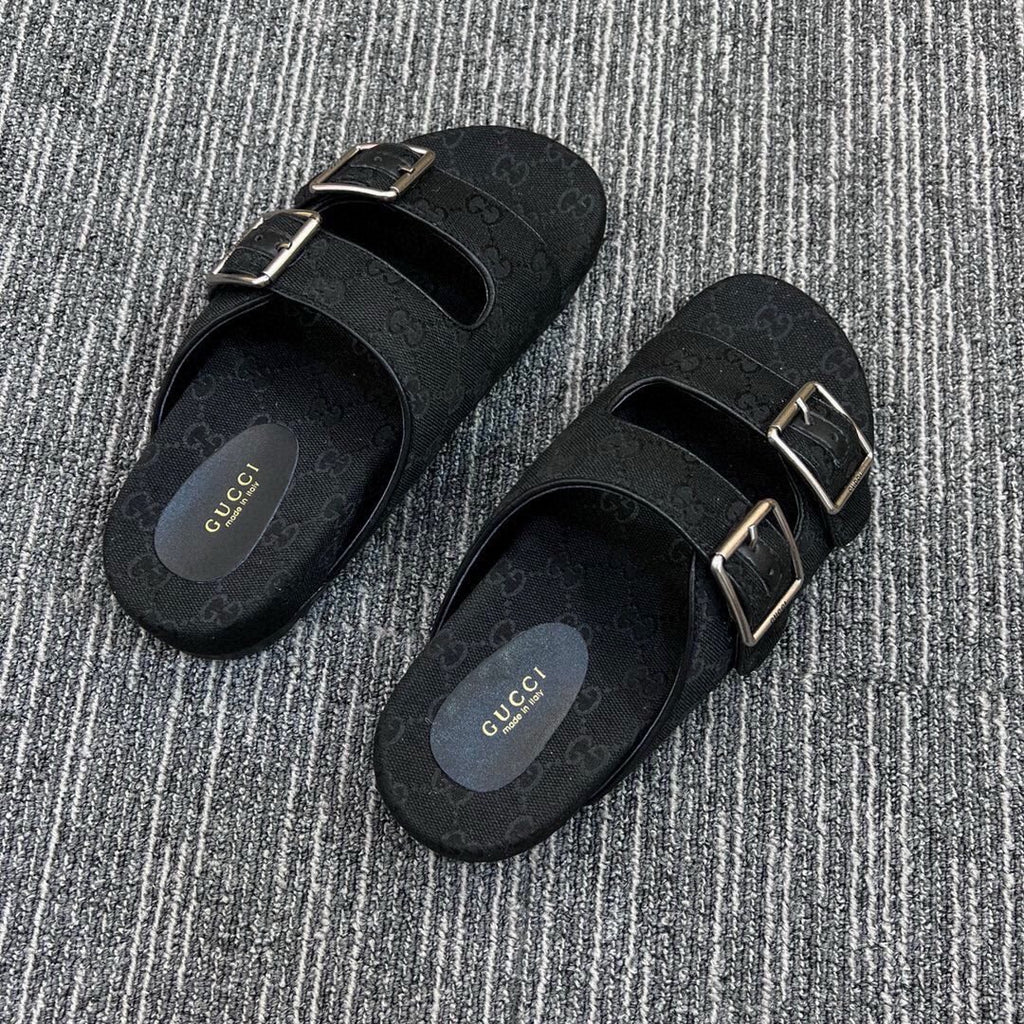 Z5ZB123 Popular slippers