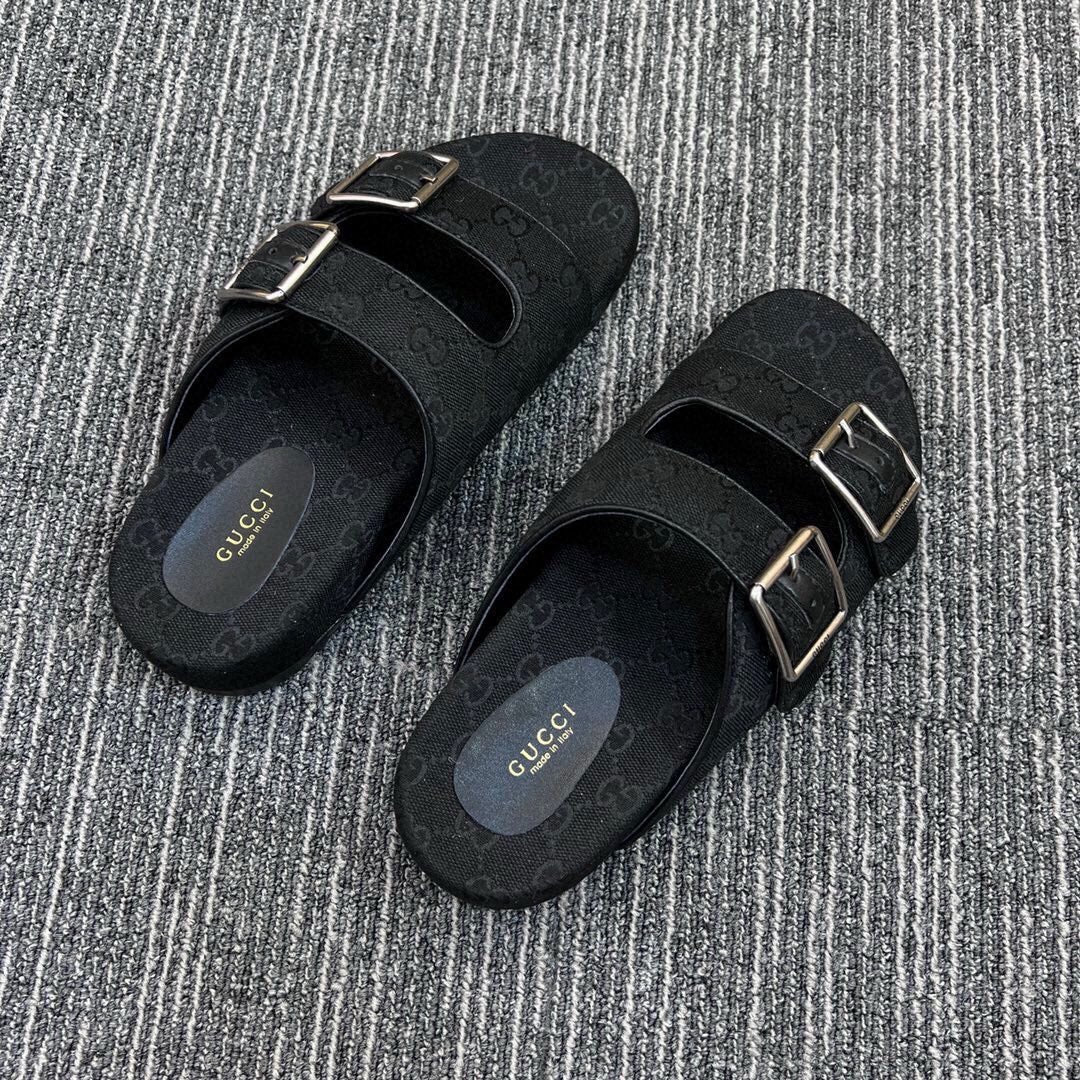 Z5ZB123 Popular slippers