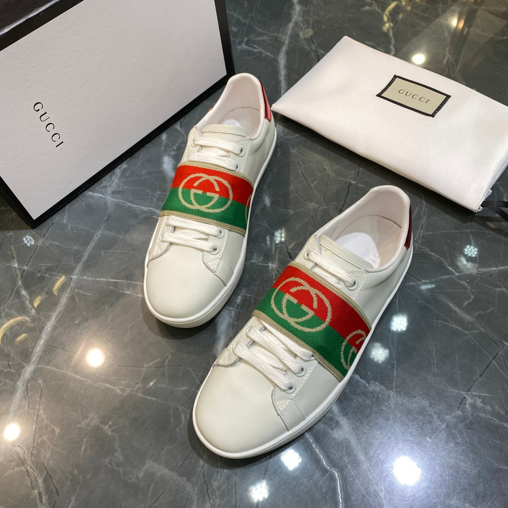 Z2Q105B188 Popular high-quality Shoes