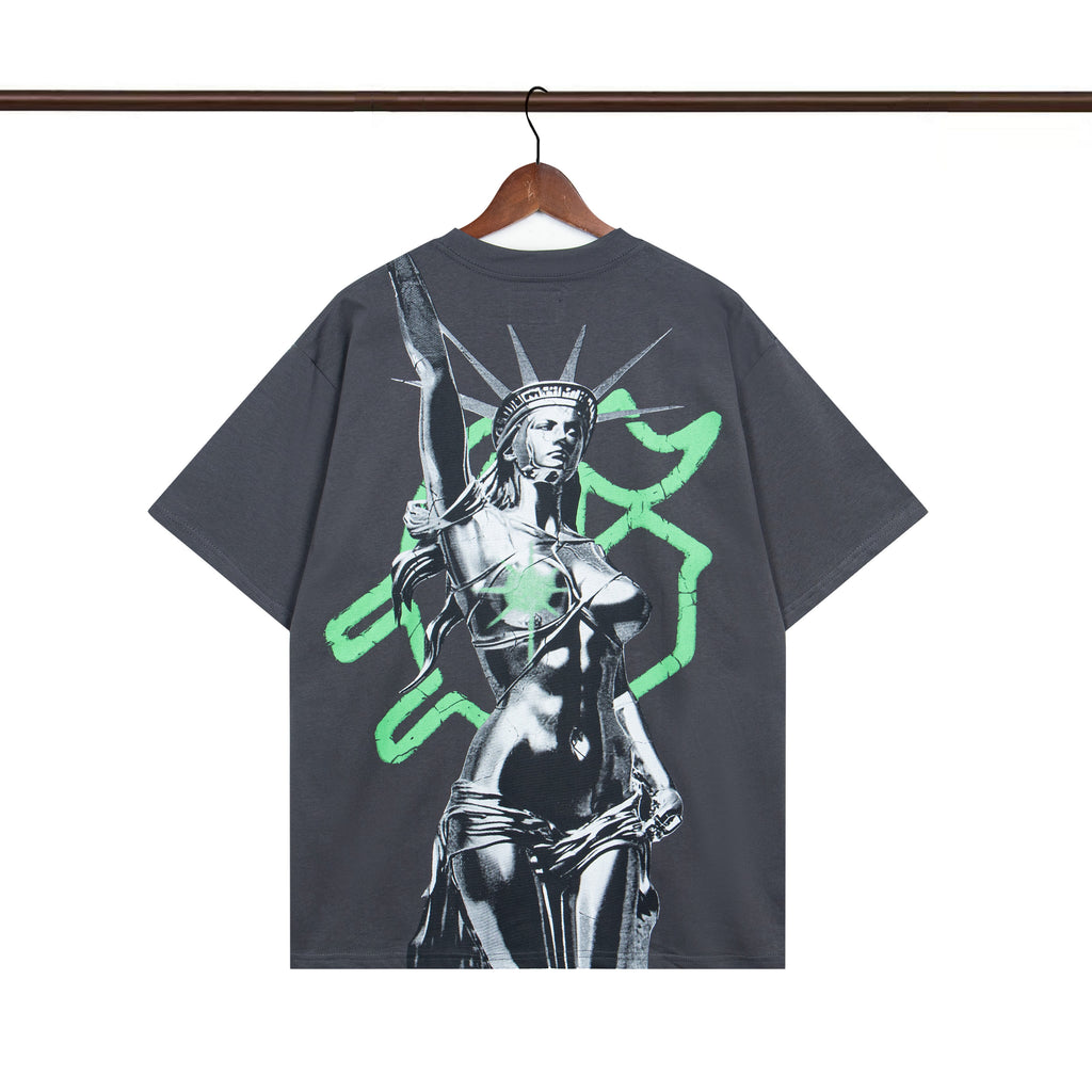 U1R45A142 Popular T-shirt