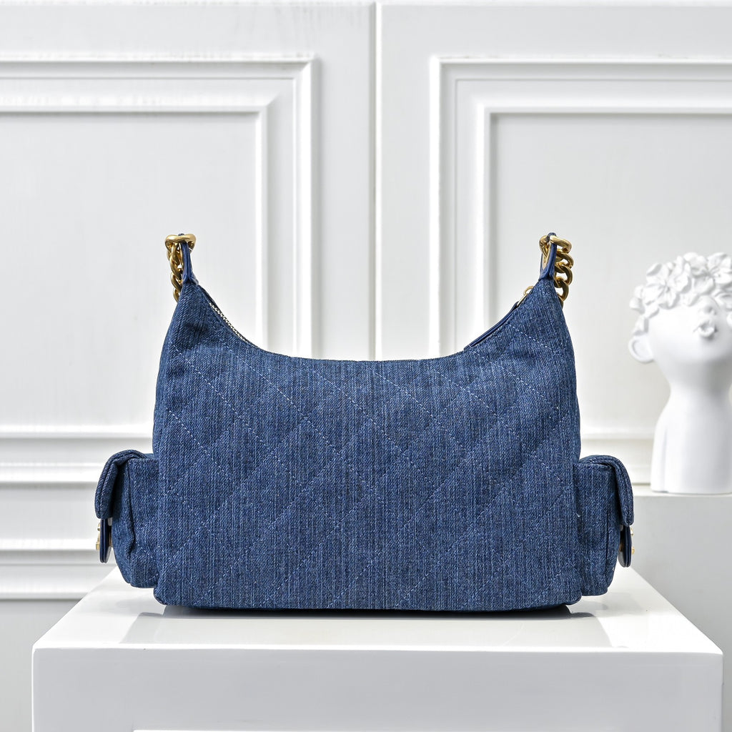 B1P46C6 Popular bag