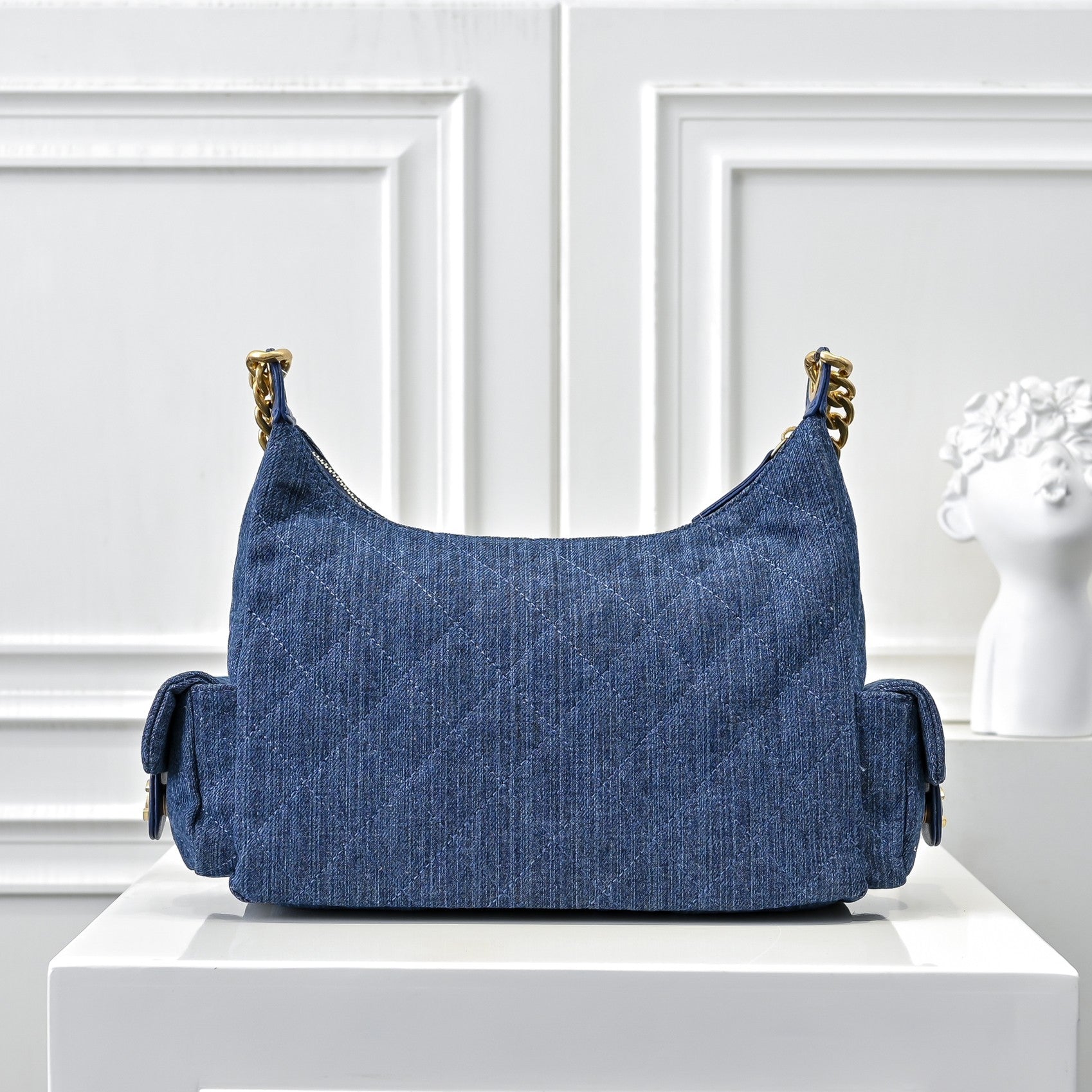 B1P46C6 Popular bag