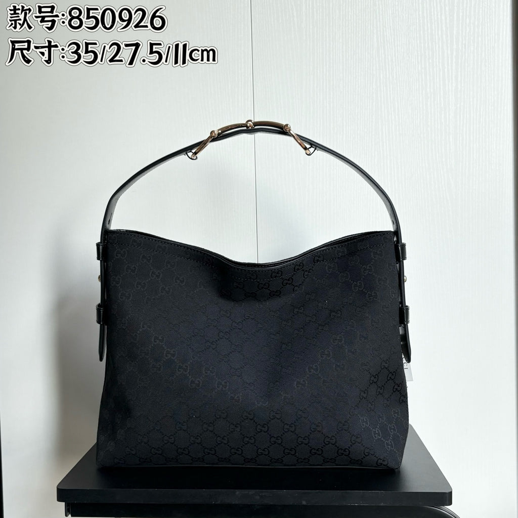 B1P36C55 Popular canvas bag
