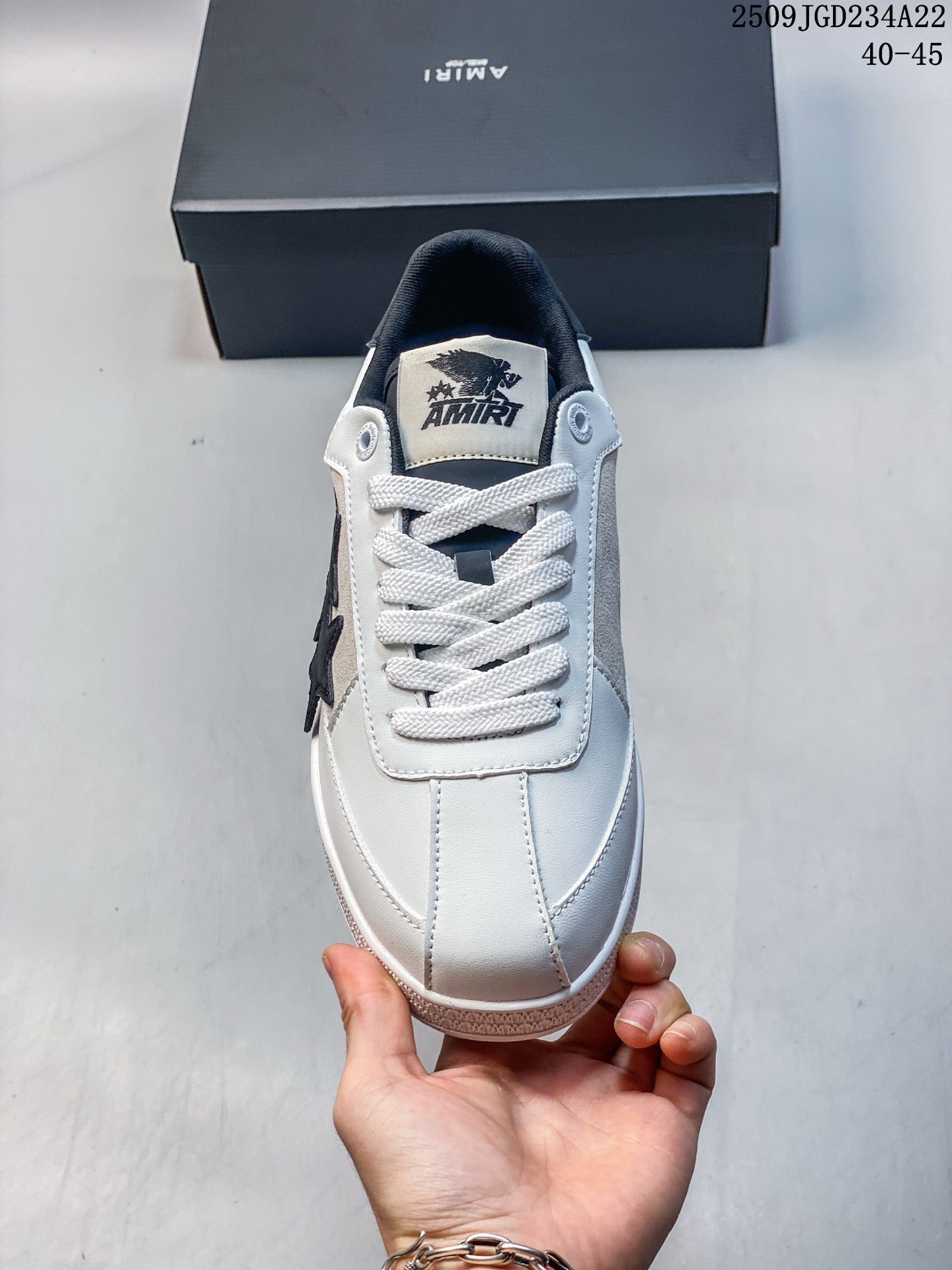 Z4Q95A64 Popular Shoes
