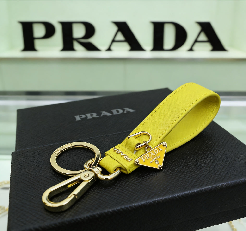 A1R46P3 Popular bag 's charms accessories