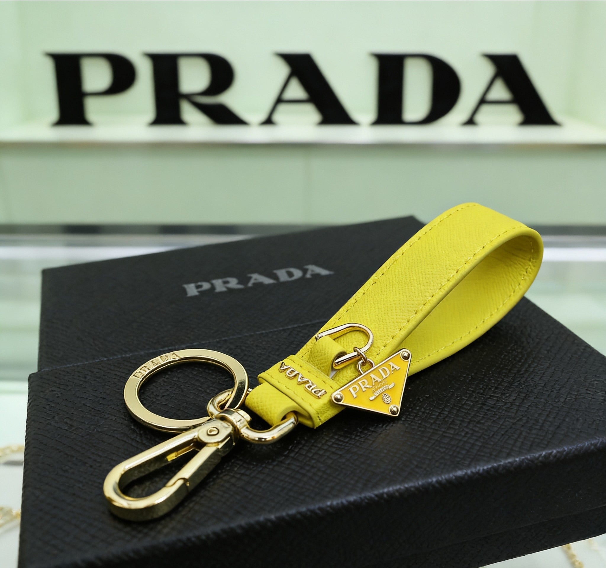 A1R46P3 Popular bag 's charms accessories