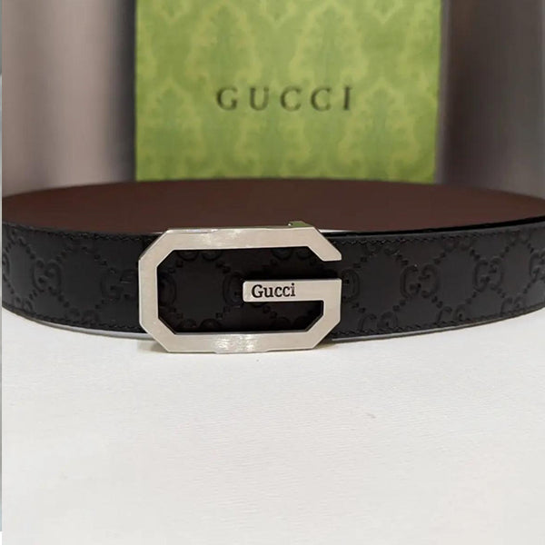 P1N46B2 Popular High quality belt