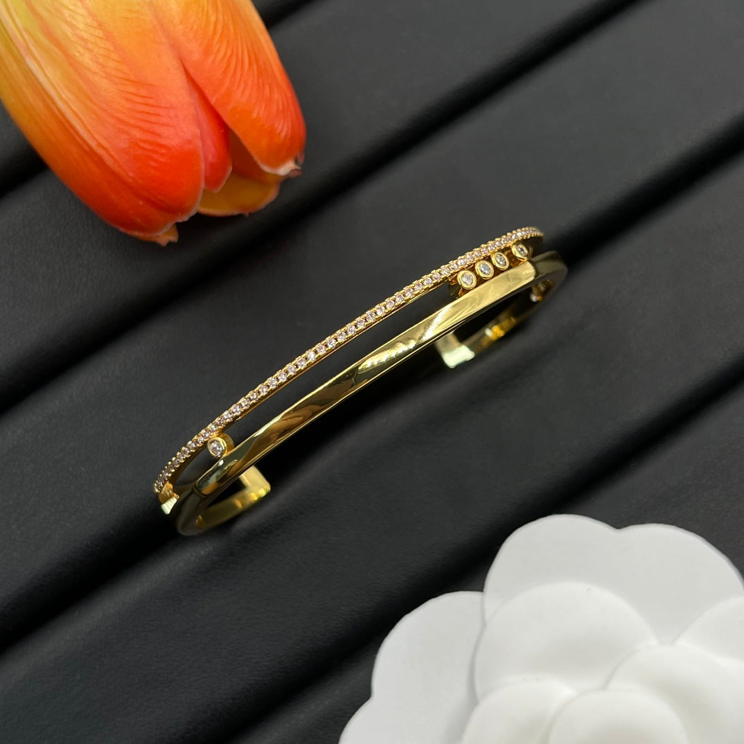 X1Z94A762K  Popular Bracelets