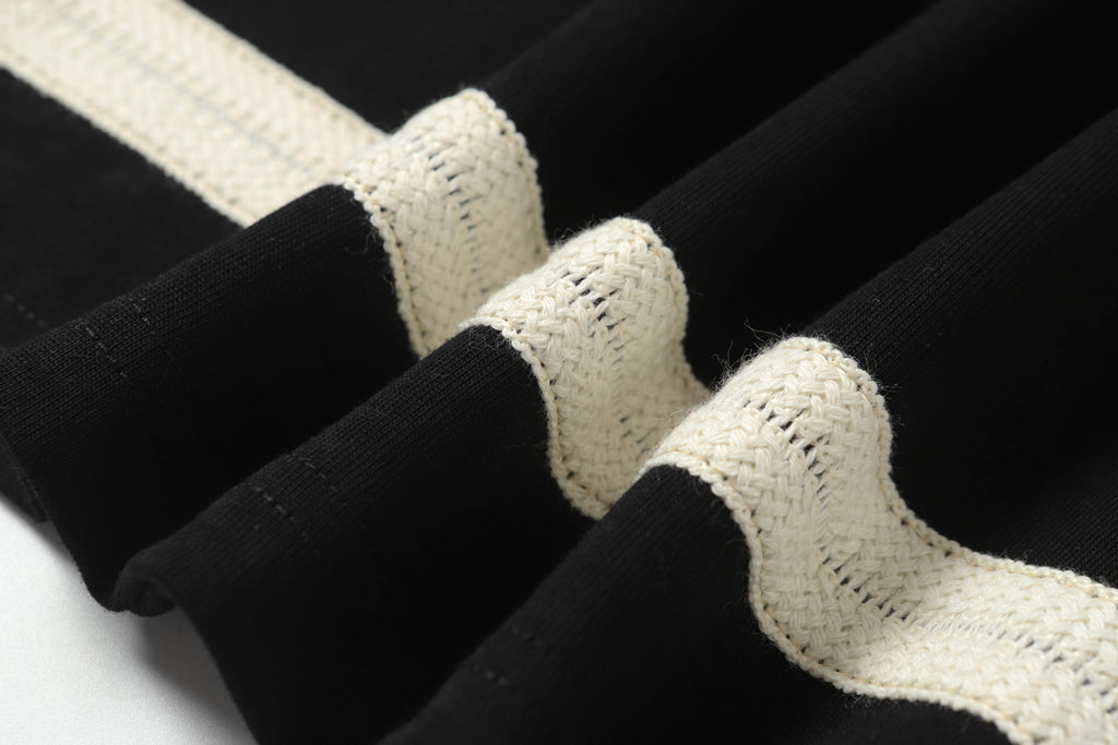 U1R45A162 Popular T-shirt