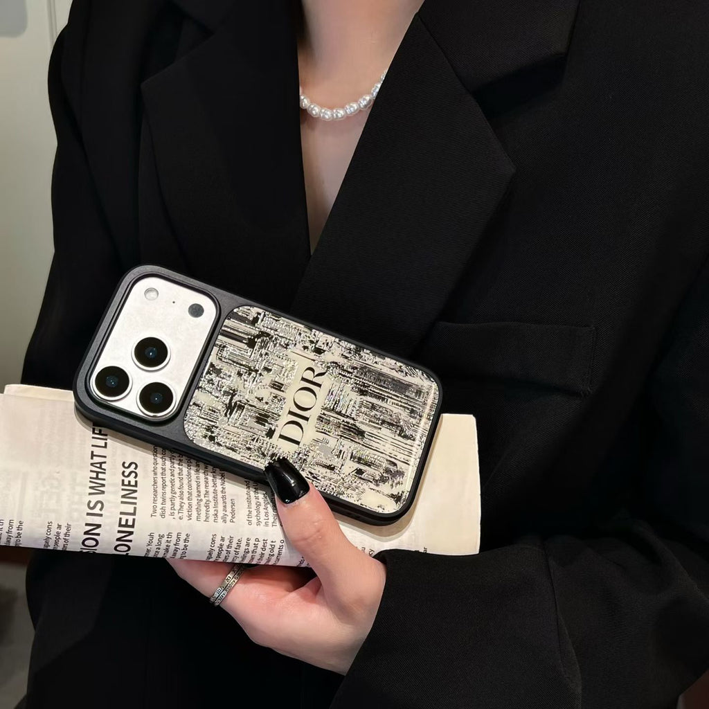 K1X36D67 Popular Phone Case