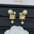 X1Z94D1068E Popular Earrings