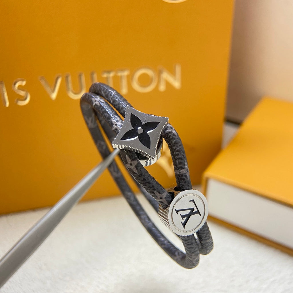 X5N76E29K Popular  Bracelets