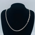 X1R75E21X Popular   Necklaces