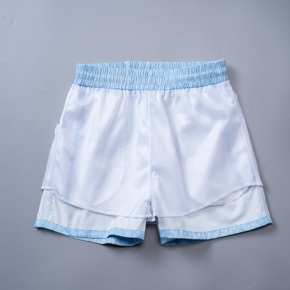 U1R76D35 Popular Men's trunks