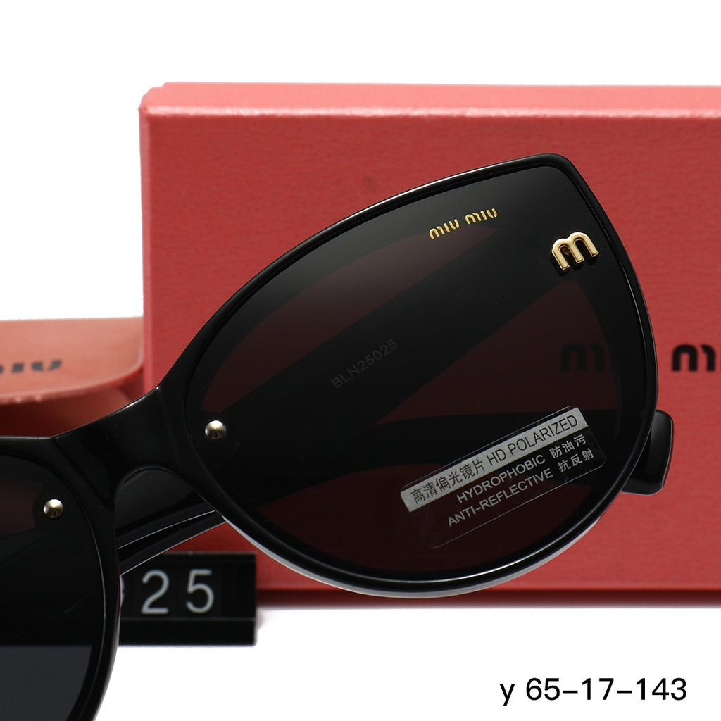 T1N36A41 Popular Sunglasses