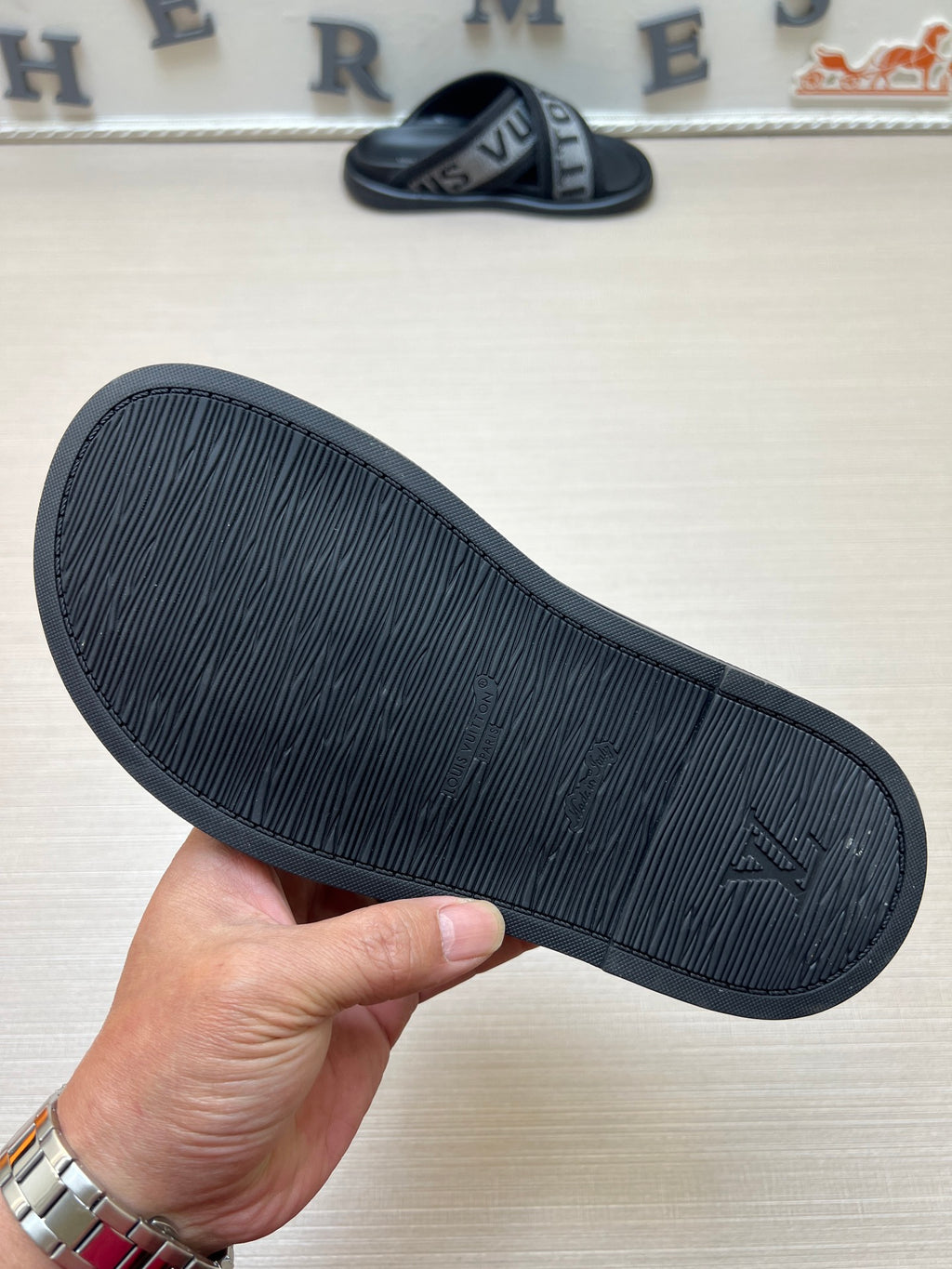Z5Z35E273 Popular Slippers