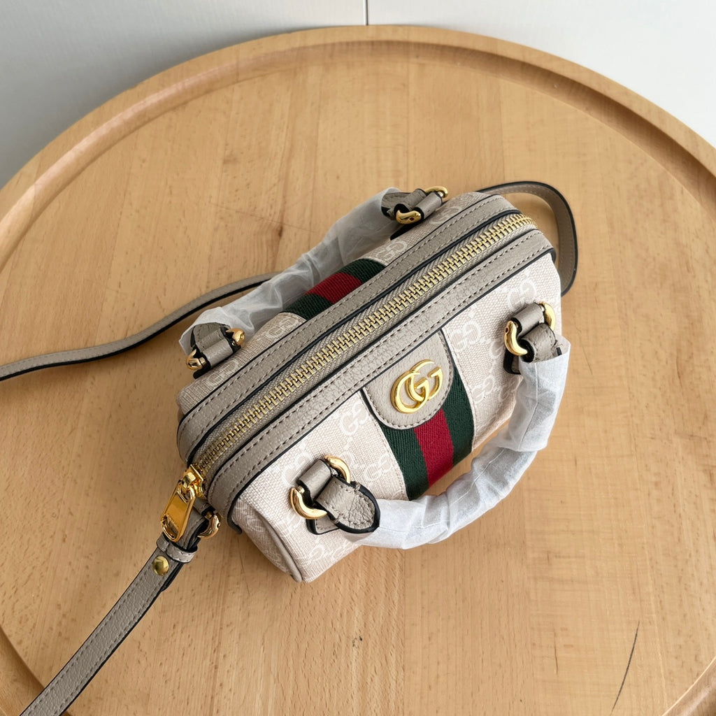 B1W25B59 Popular  leather bag