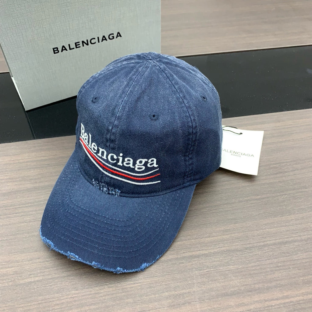 M1Z35J531 Popular hats