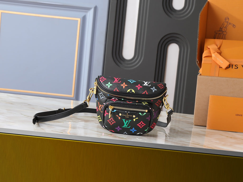 B1P46E73 Popular  bag