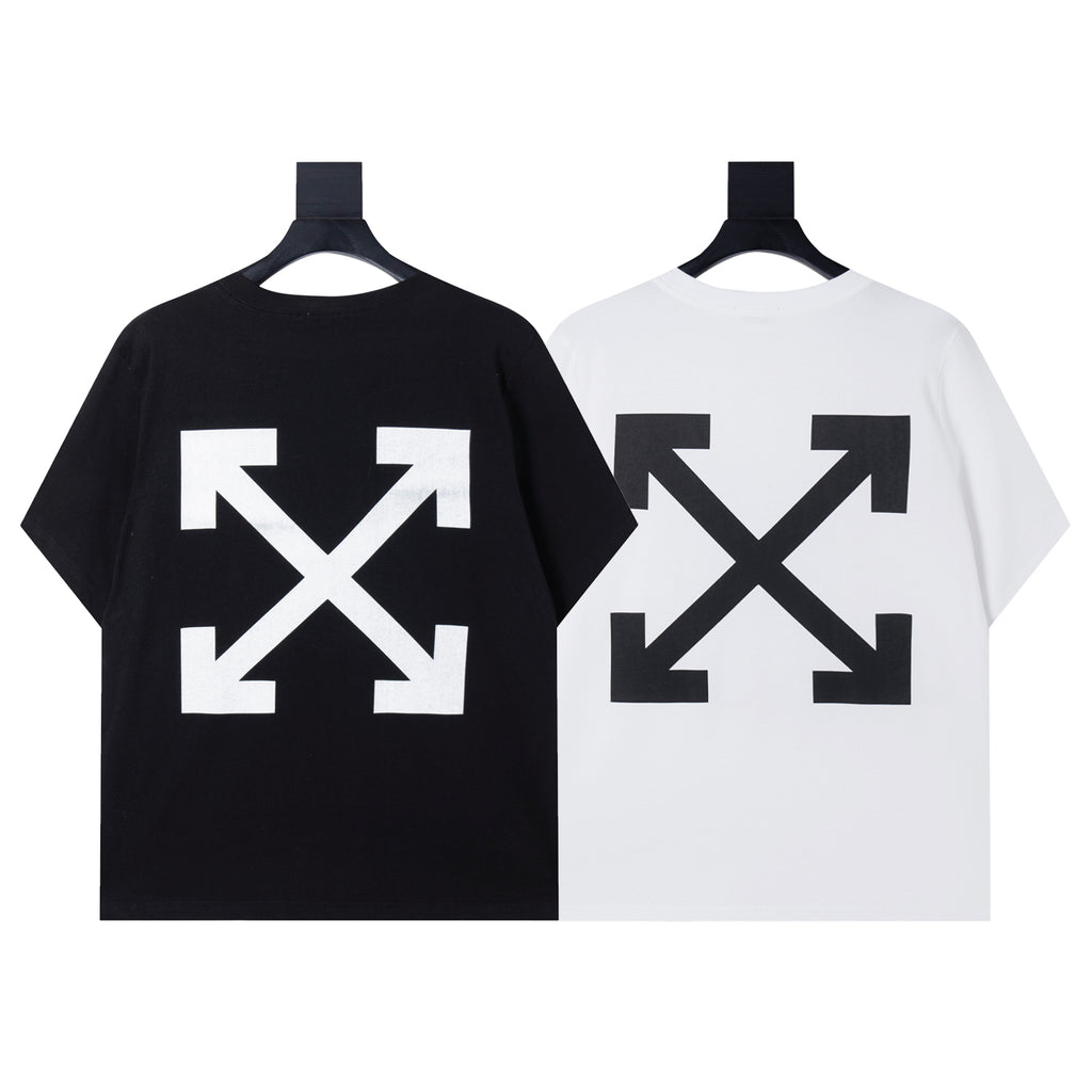 U1P36A9 Popular T-shirts