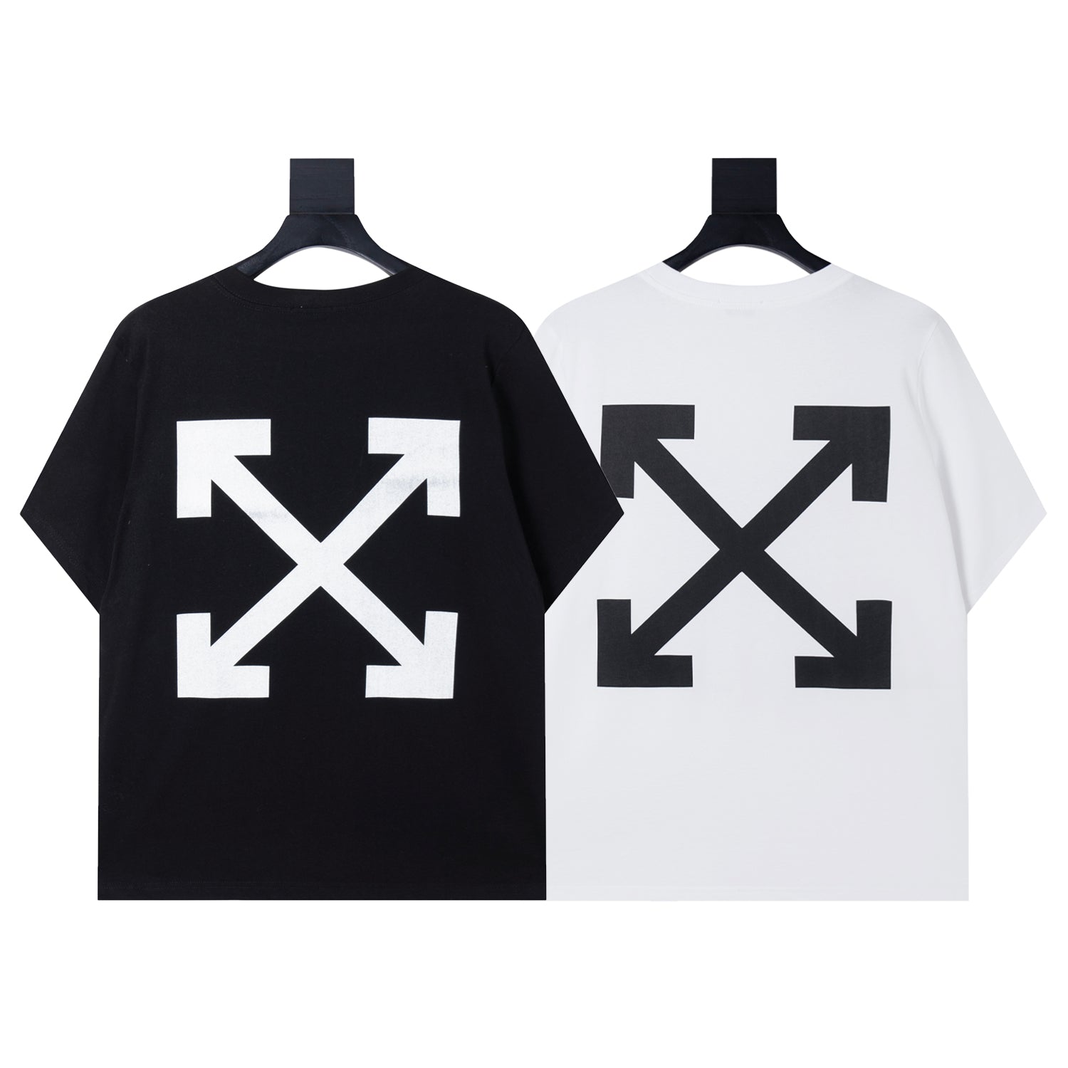 U1P36A9 Popular T-shirts