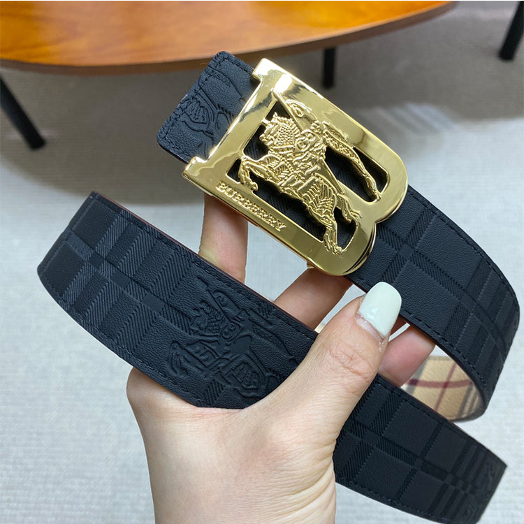 P1J11R17 Popular   High quality belt With full package