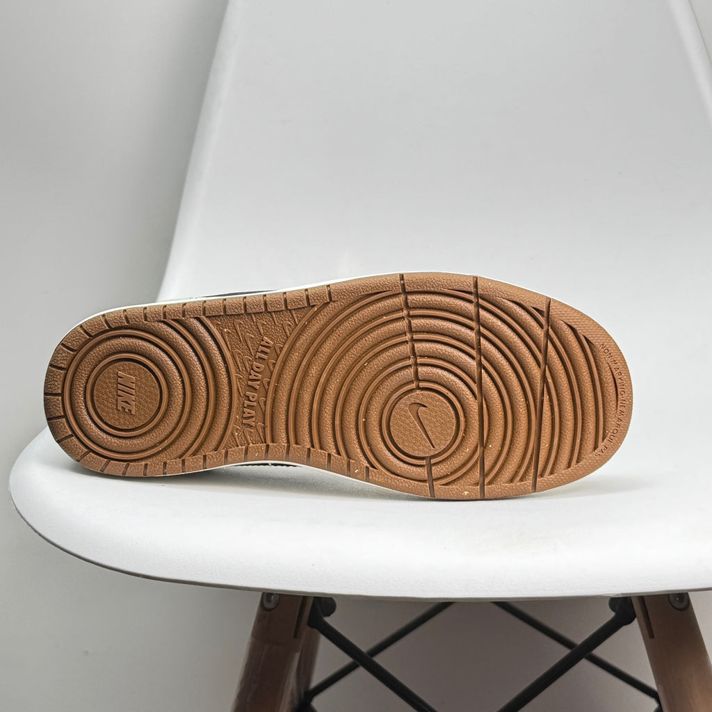 Z4Z35A3 Popular shoes (No box)