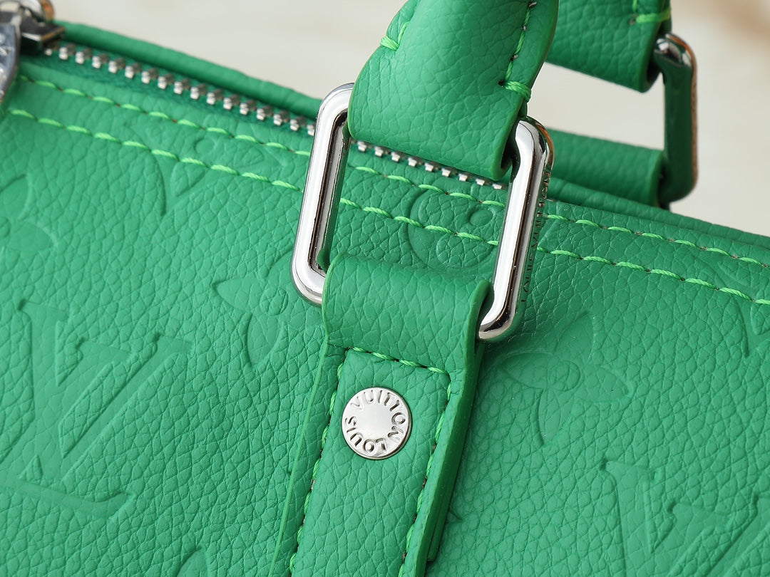 B1R15E51  Popular   leather bag