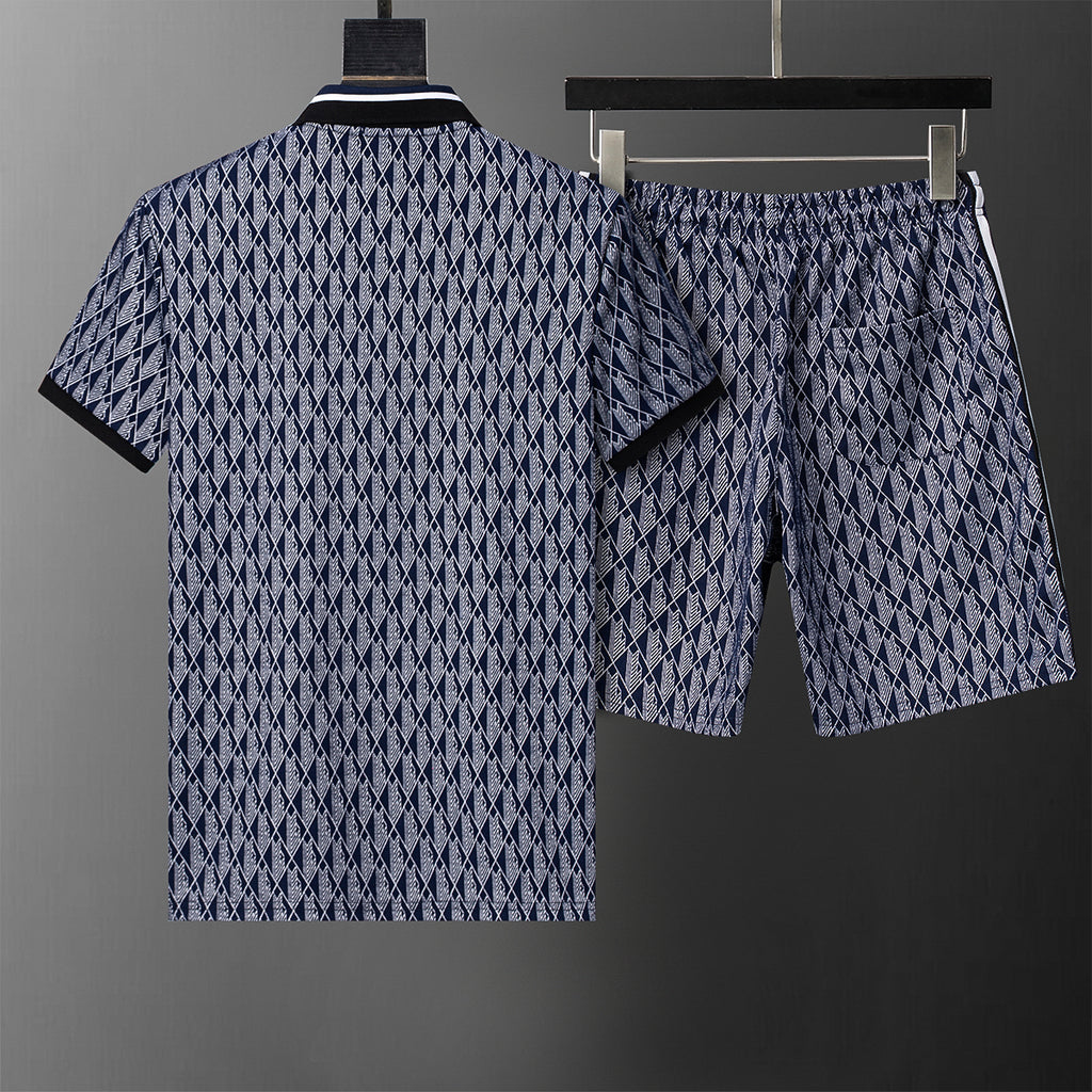 U1P36A100 Popular T-shirts