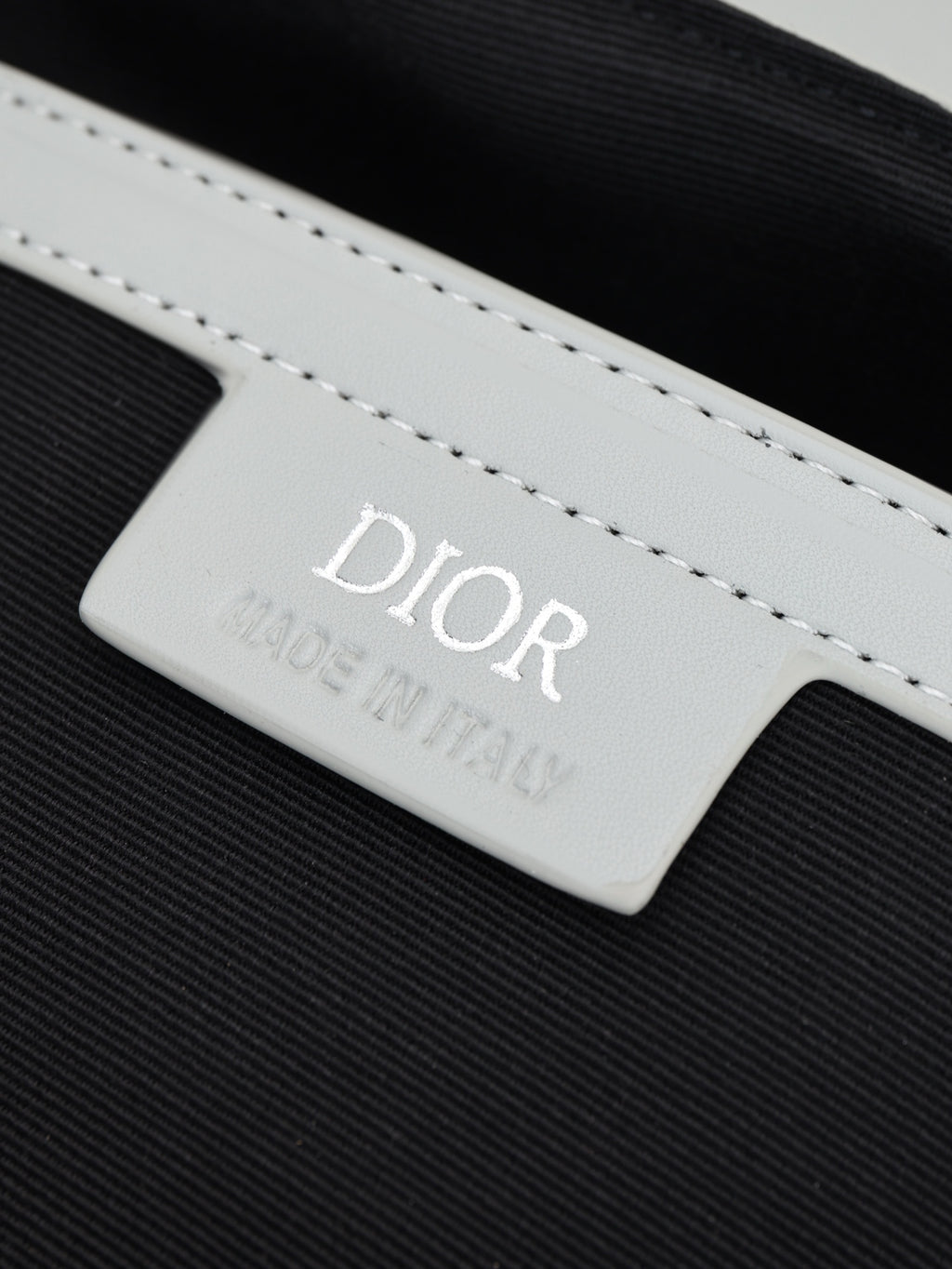 B1P36D96 Popular  bag