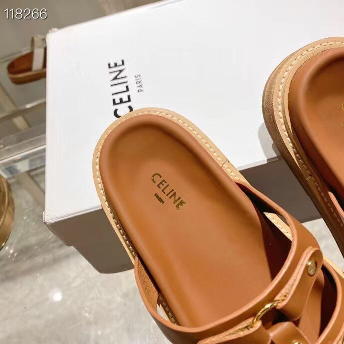 Z1ZCL11 Popular sandals