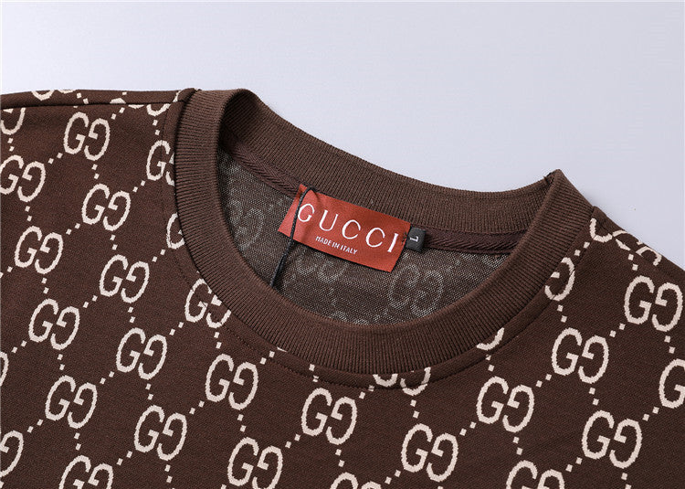 U1W25B51  Popular T-shirts