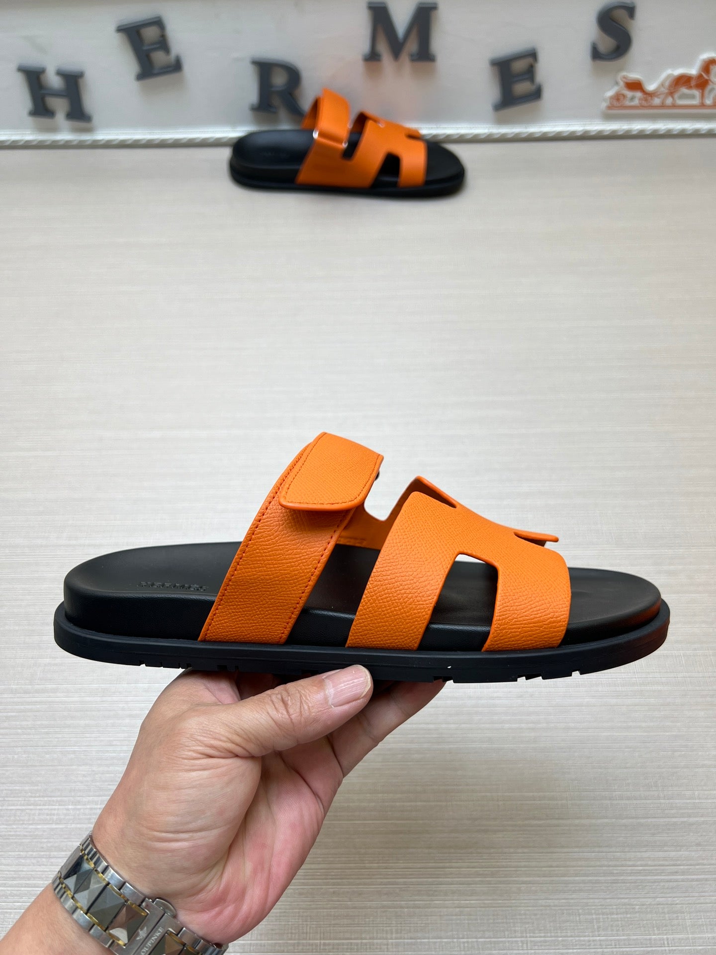 Z5R35H5 Popular Slippers shoes