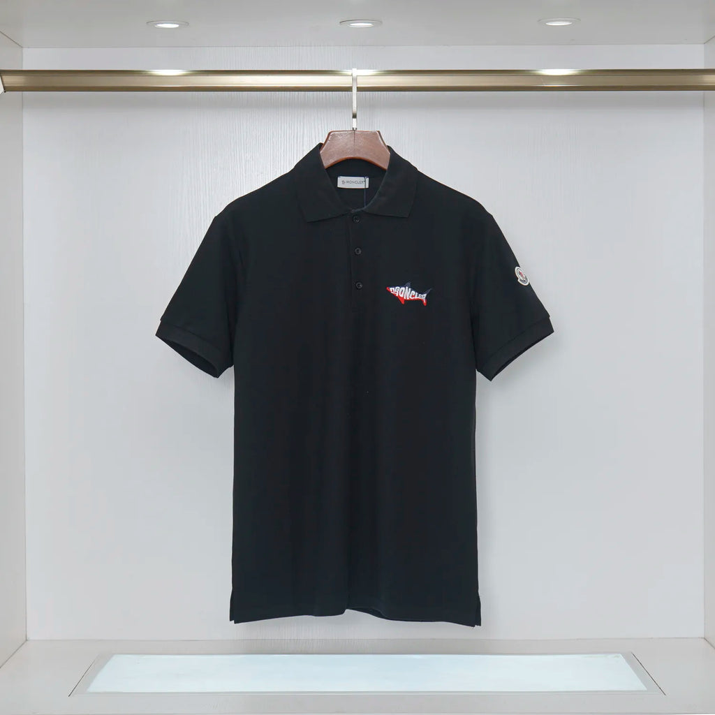 U1P36A63 Popular T-shirts
