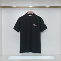 U1P36A63 Popular T-shirts