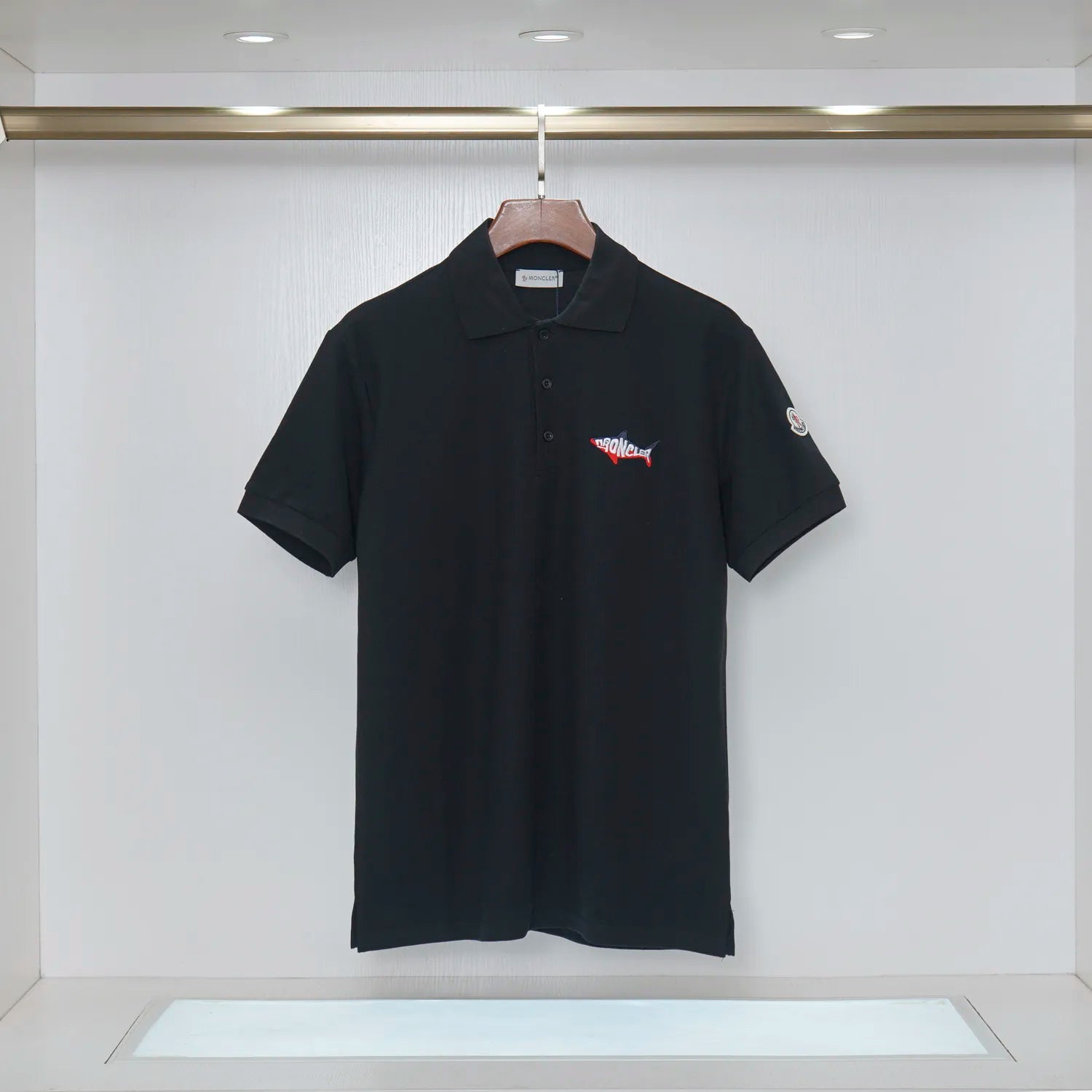 U1P36A63 Popular T-shirts