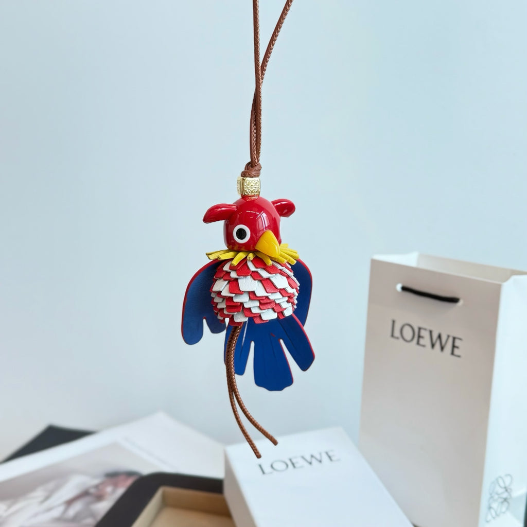 A1R76A16 Popular bag 's charms accessories