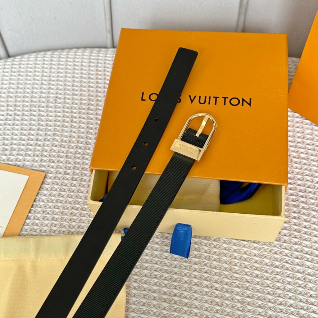 P1Q64E60 Popular  High quality belt With full package