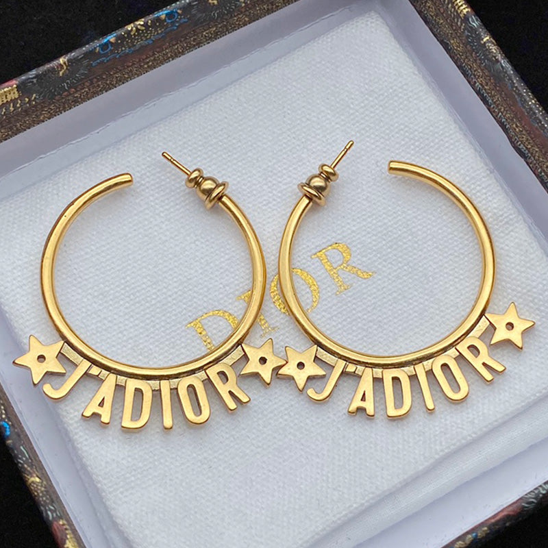 X1Y93D241E Popular  Earrings