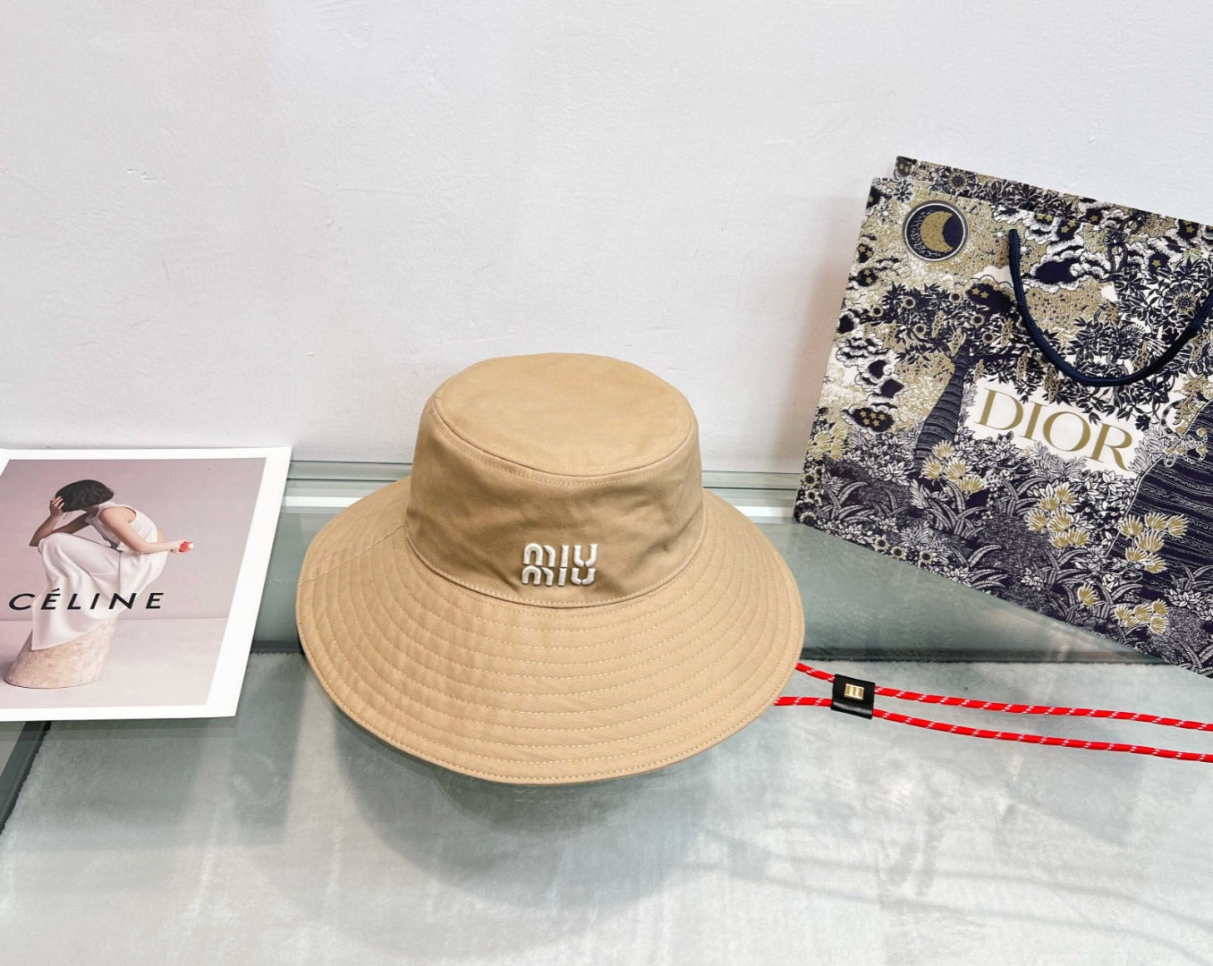 M1Q45A39 Popular  hats