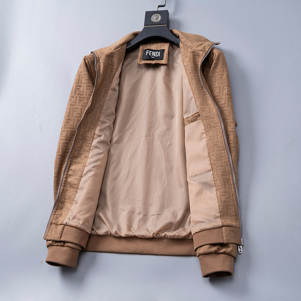 U1Z95F264 Popular Coats