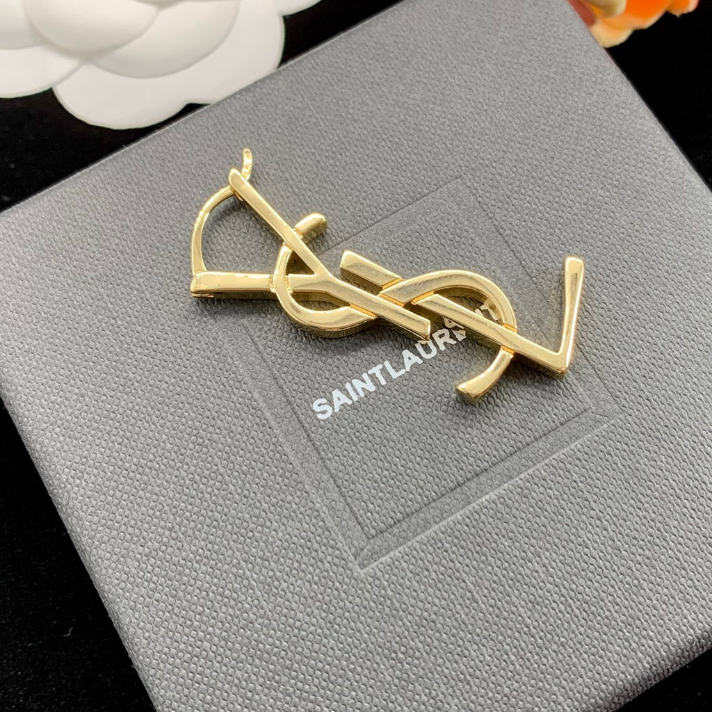 X1X35SL3E Popular Earrings