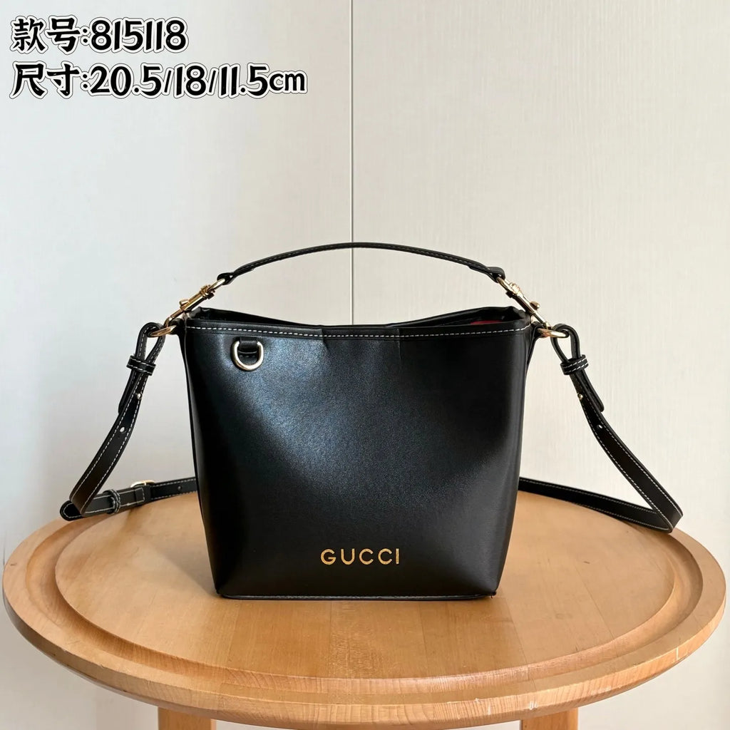 B1P36C52 Popular  bag