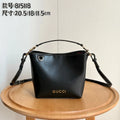 B1P36C52 Popular  bag