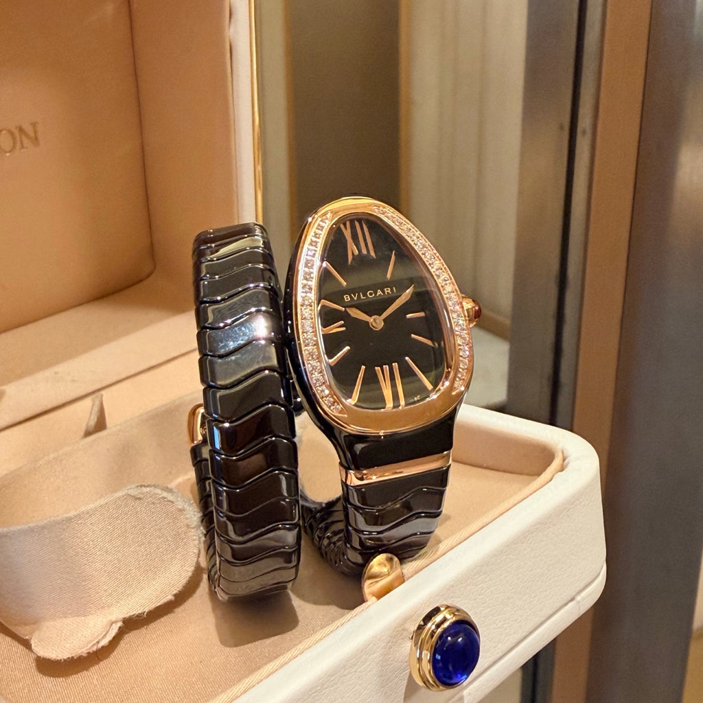 L1R46S134 Popular watches