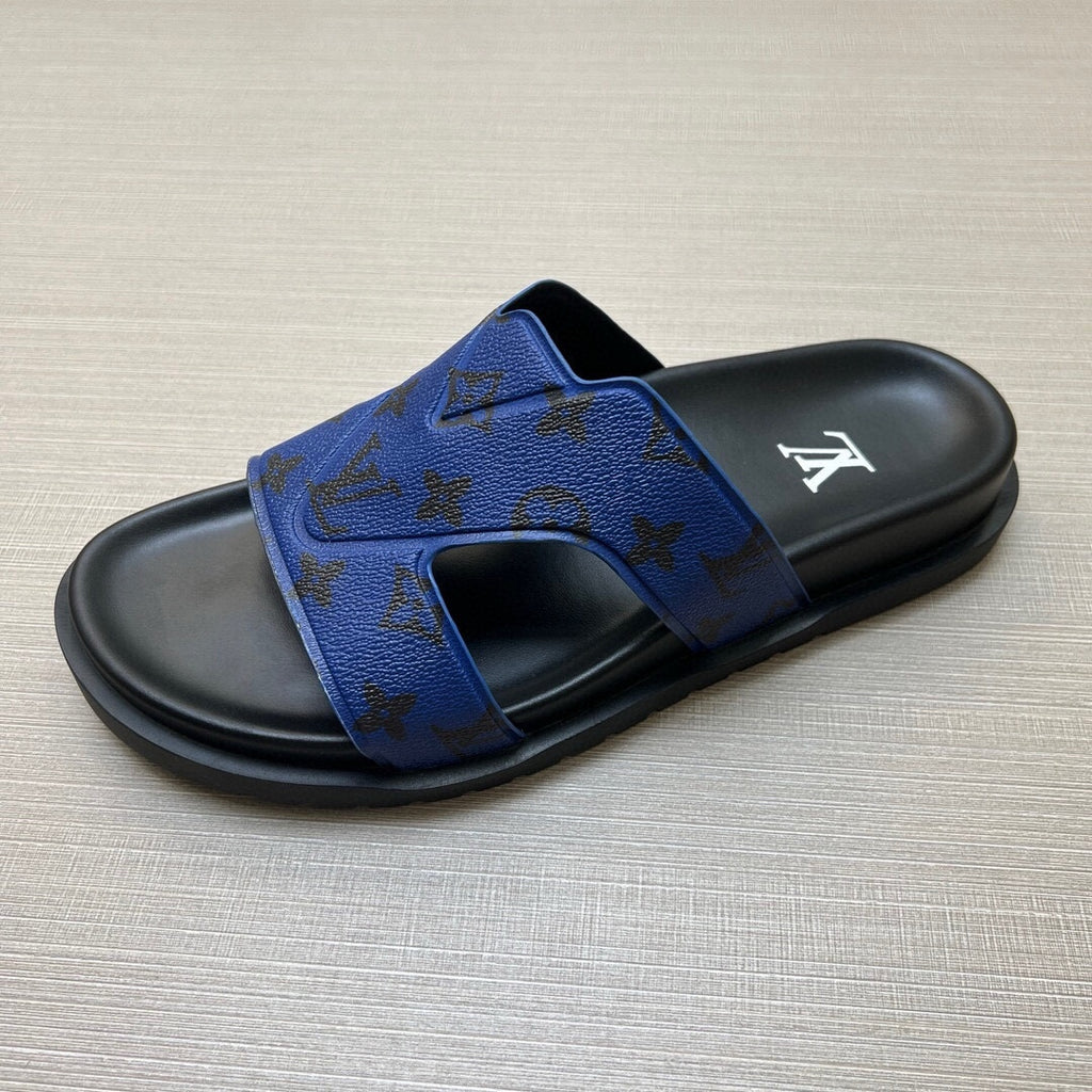 Z5LE228 Popular Slippers