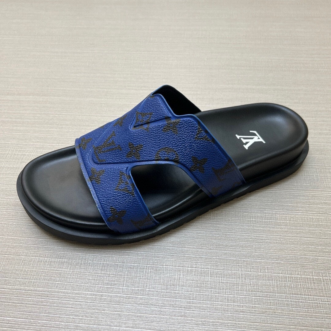 Z5LE228 Popular Slippers
