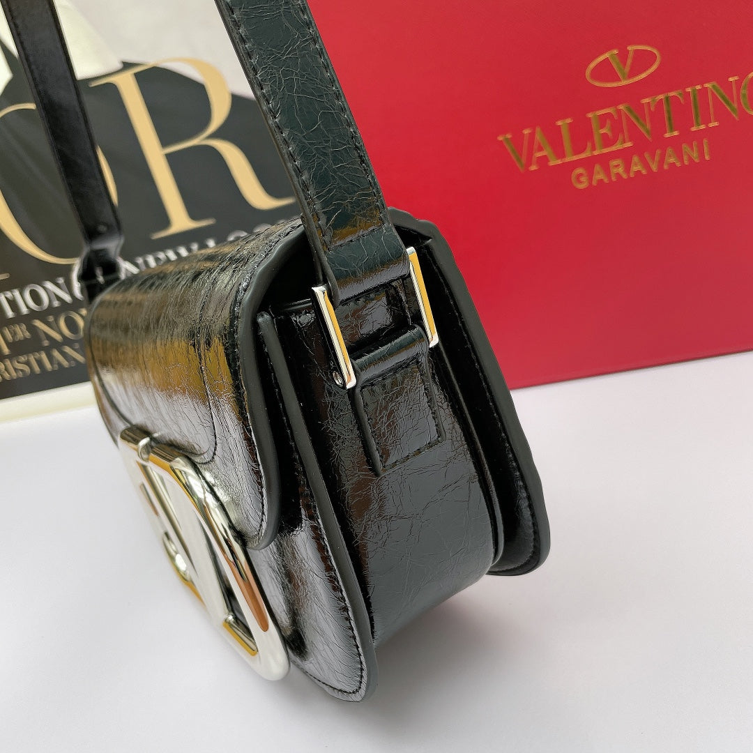 B5X111VL45 Popular  leather bag 